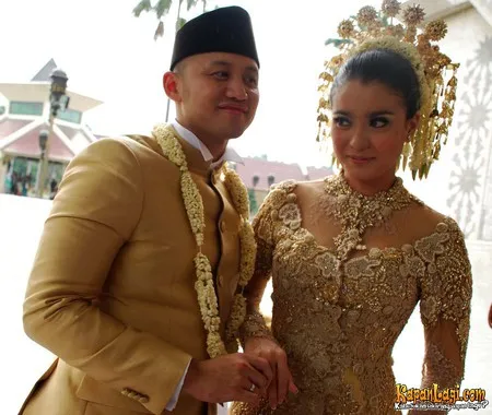 Foto Marcella Zalianty