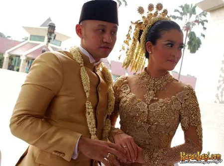 Foto Marcella Zalianty