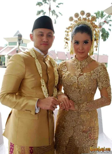 Foto Marcella Zalianty