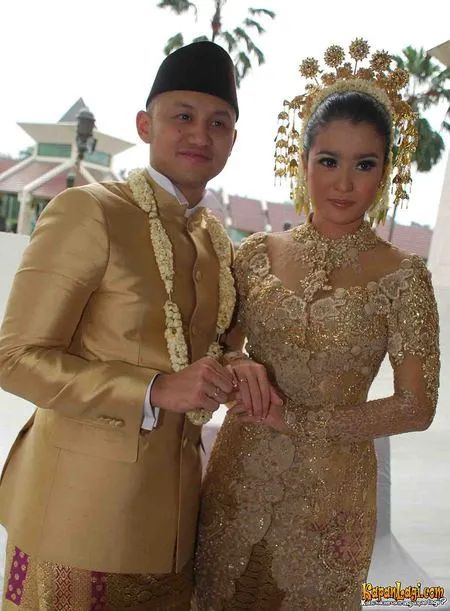 Foto Marcella Zalianty