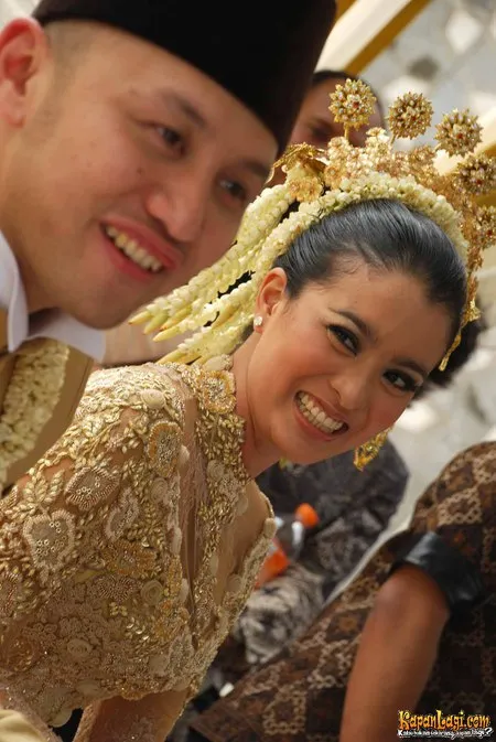 Foto Marcella Zalianty