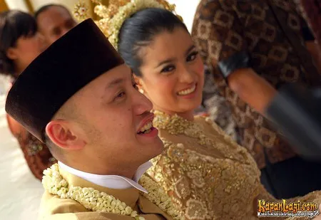 Foto Marcella Zalianty