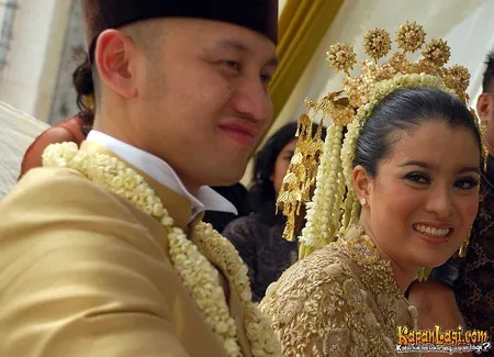 Foto Marcella Zalianty