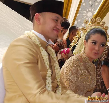 Foto Marcella Zalianty