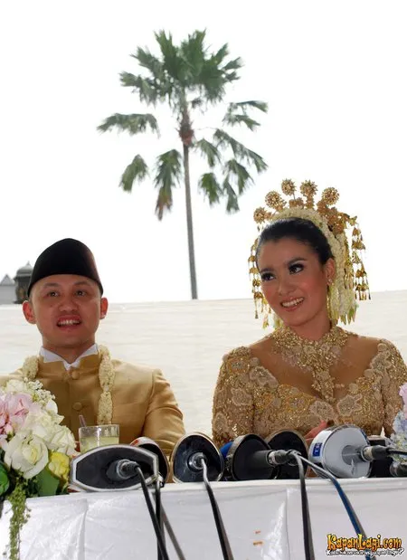 Foto Marcella Zalianty