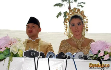 Foto Marcella Zalianty