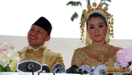 Foto Marcella Zalianty