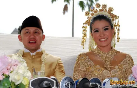 Foto Marcella Zalianty