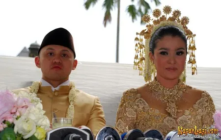 Foto Marcella Zalianty