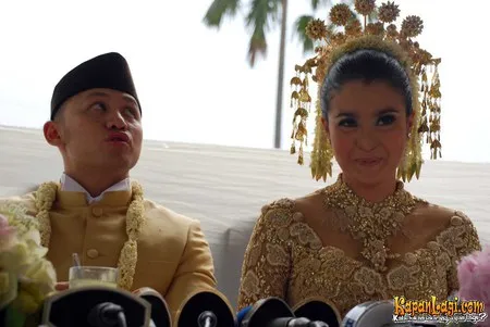 Foto Marcella Zalianty