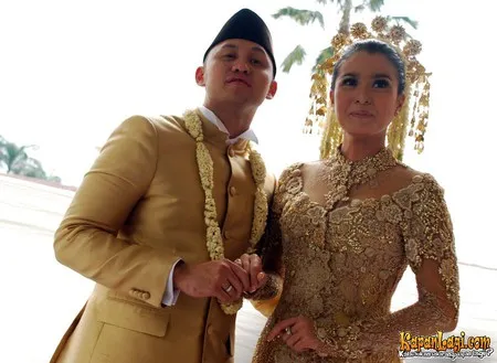 Foto Marcella Zalianty