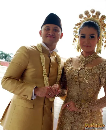 Foto Marcella Zalianty