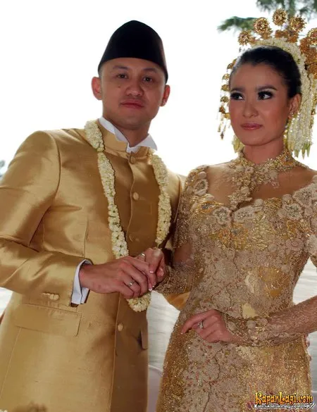 Foto Marcella Zalianty