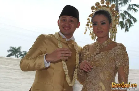 Foto Marcella Zalianty