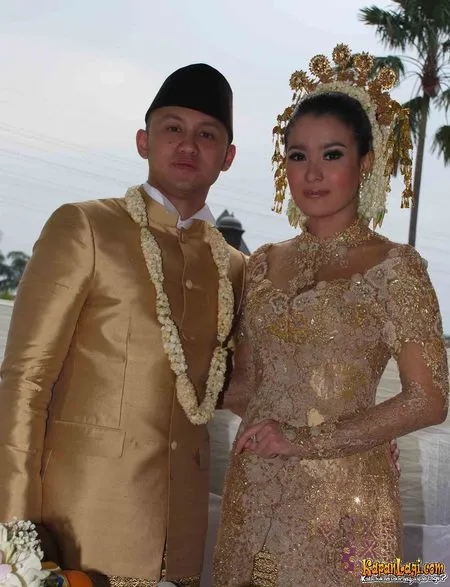 Foto Marcella Zalianty