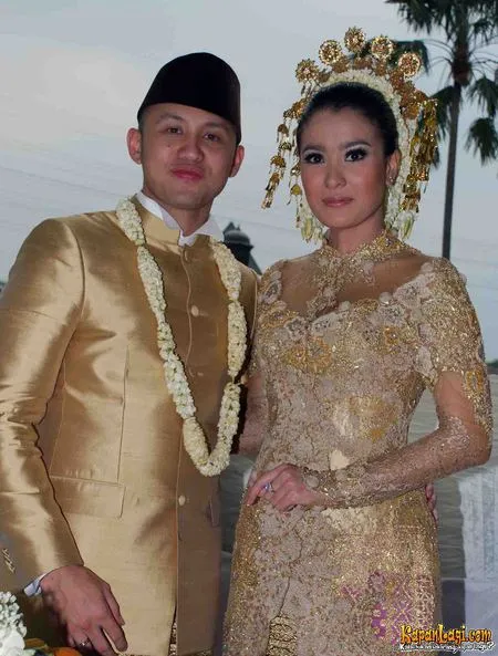 Foto Marcella Zalianty