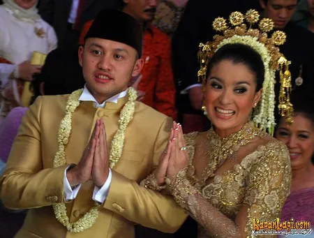 Foto Marcella Zalianty