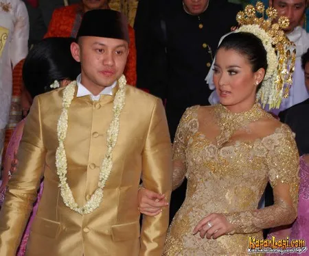 Foto Marcella Zalianty