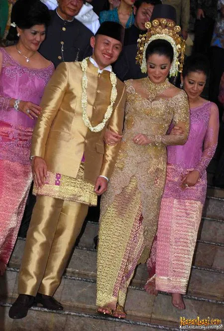 Foto Marcella Zalianty