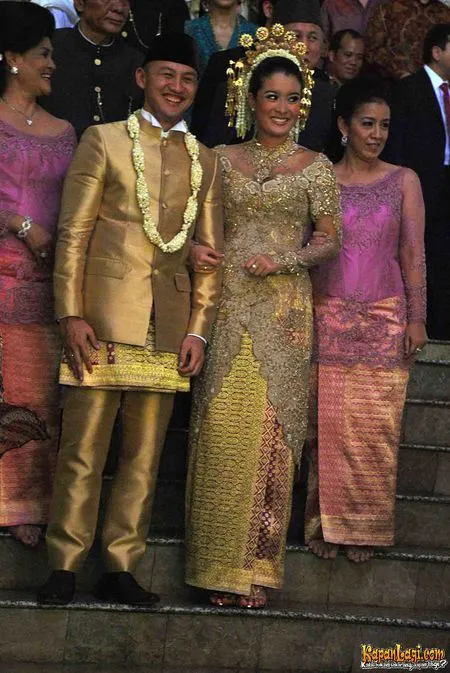 Foto Marcella Zalianty