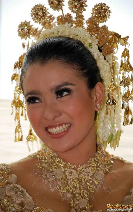 Foto Marcella Zalianty