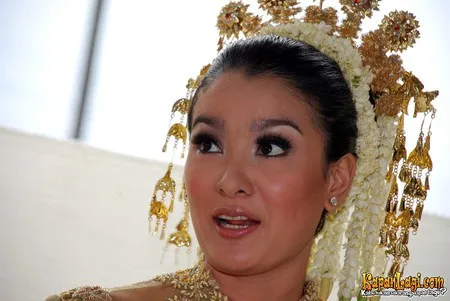 Foto Marcella Zalianty