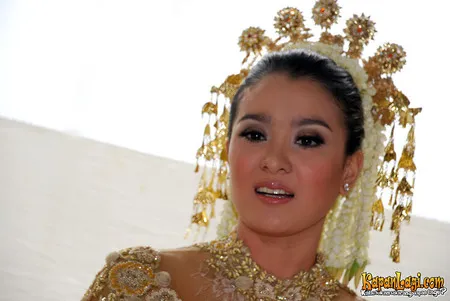 Foto Marcella Zalianty