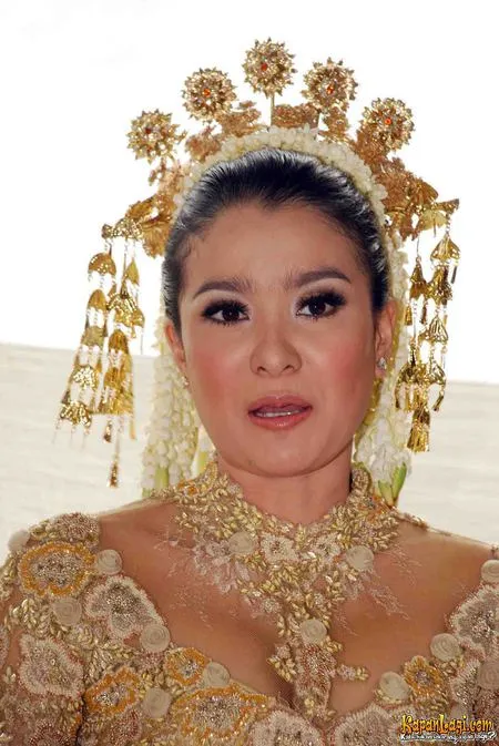 Foto Marcella Zalianty