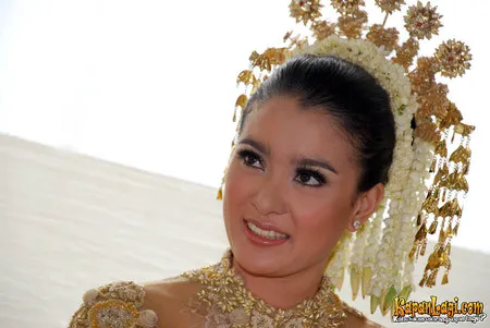 Foto Marcella Zalianty