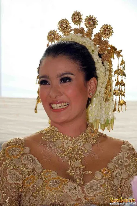 Foto Marcella Zalianty