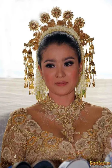 Foto Marcella Zalianty