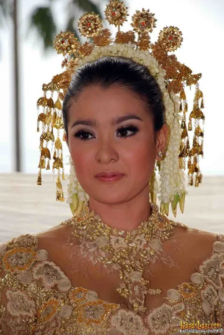 Foto Marcella Zalianty