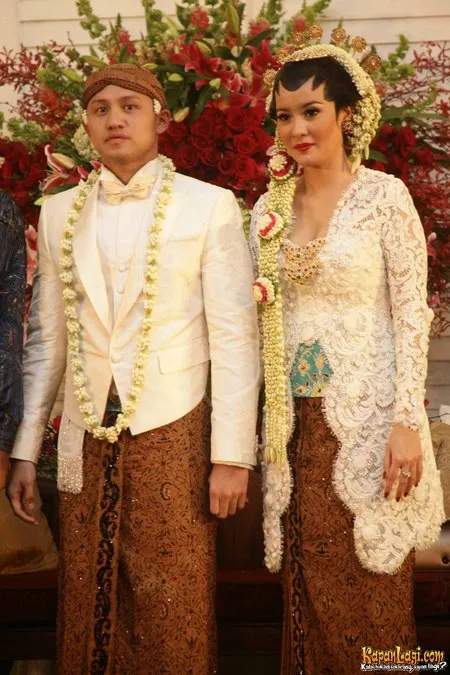 Foto Marcella Zalianty