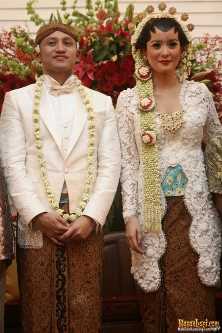 Foto Marcella Zalianty