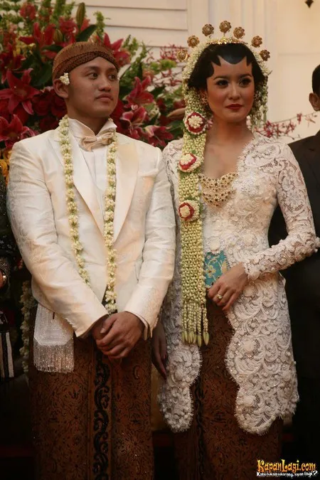 Foto Marcella Zalianty