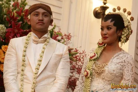 Foto Marcella Zalianty