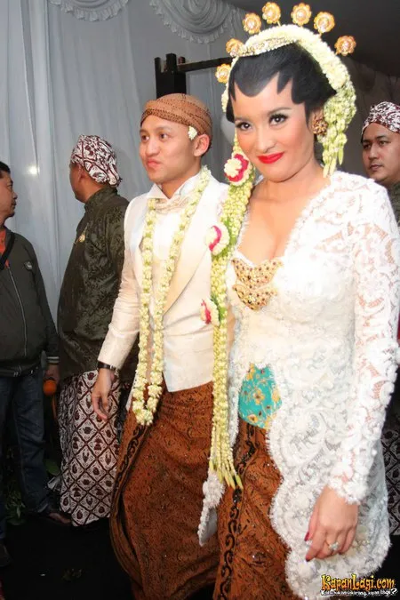 Foto Marcella Zalianty