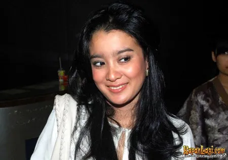 Foto Marcella Zalianty