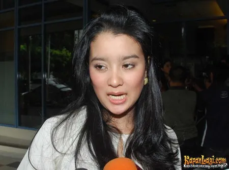 Foto Marcella Zalianty