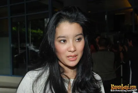 Foto Marcella Zalianty