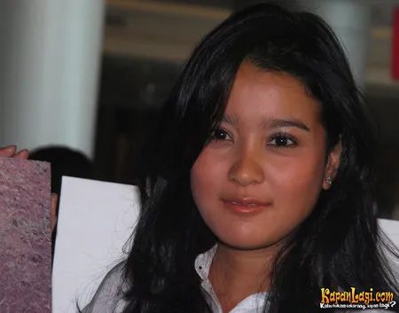 Foto Marcella Zalianty