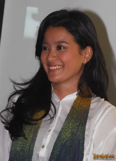 Foto Marcella Zalianty