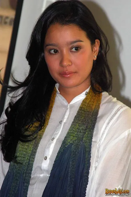 Foto Marcella Zalianty