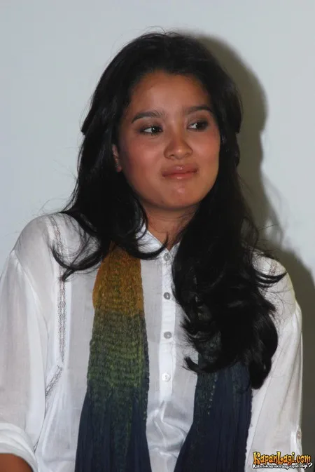 Foto Marcella Zalianty