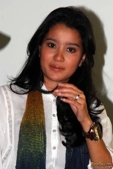 Foto Marcella Zalianty