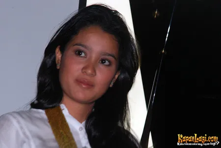 Foto Marcella Zalianty