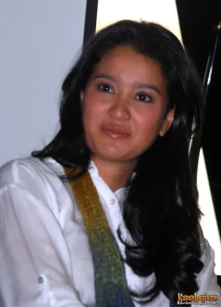 Foto Marcella Zalianty