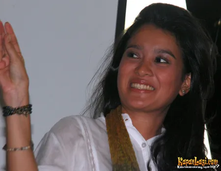 Foto Marcella Zalianty