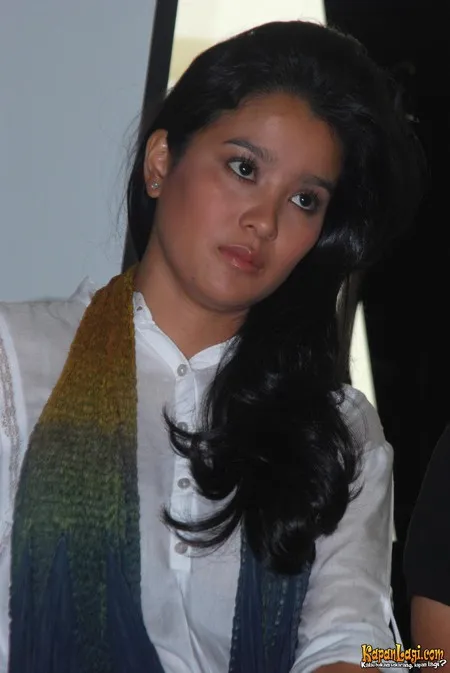 Foto Marcella Zalianty