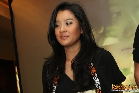 Foto Marcella Zalianty